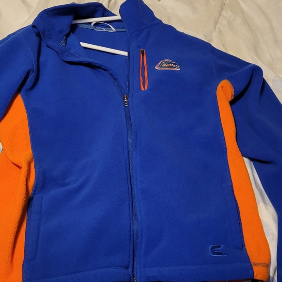 Florida gator jacket - Picture 4 of 4